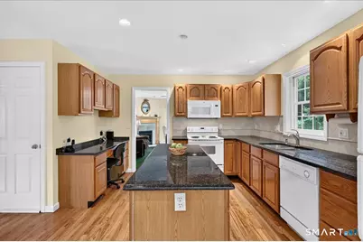 13 High Field Lane, Chester, CT 06412 - Photo 11