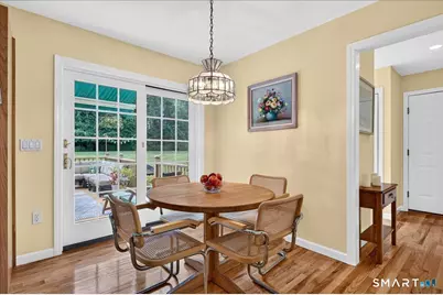 13 High Field Lane, Chester, CT 06412 - Photo 13