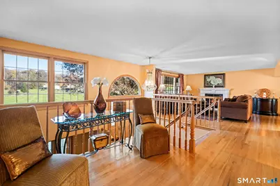 4 Strawberry Road, Ellington, CT 06029 - Photo 3