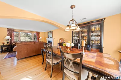 4 Strawberry Road, Ellington, CT 06029 - Photo 7