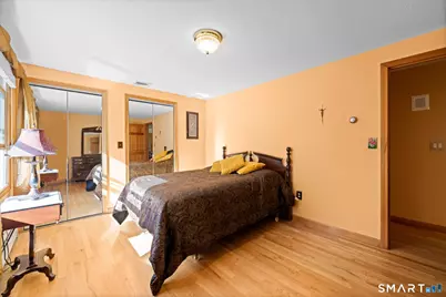 4 Strawberry Road, Ellington, CT 06029 - Photo 23