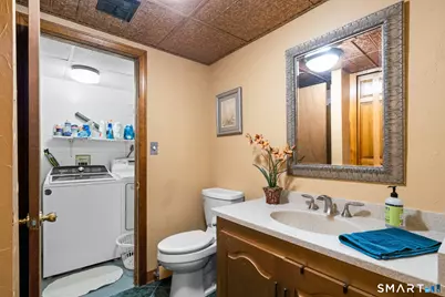 4 Strawberry Road, Ellington, CT 06029 - Photo 29