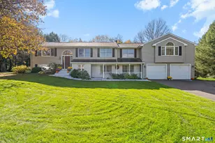 4 Strawberry Rd, Ellington, CT 06029 - Photo 1