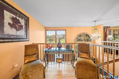4 Strawberry Road, Ellington, CT 06029 - Photo 15