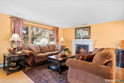 4 Strawberry Road, Ellington, CT 06029 - Photo 5