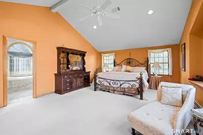 4 Strawberry Road, Ellington, CT 06029 - Photo 17