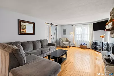 41 Sunnyview Drive, Suffield, CT 06078 - Photo 9