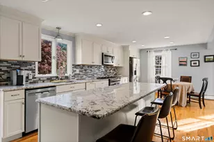 41 Sunnyview Dr, Suffield, CT 06078 - Photo 7
