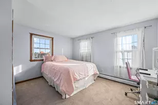 41 Sunnyview Dr, Suffield, CT 06078 - Photo 17