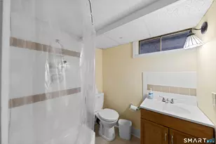 41 Sunnyview Dr, Suffield, CT 06078 - Photo 23