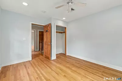 134 Country Lane, Hebron, CT 06248 - Photo 23