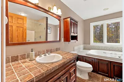 134 Country Lane, Hebron, CT 06248 - Photo 31