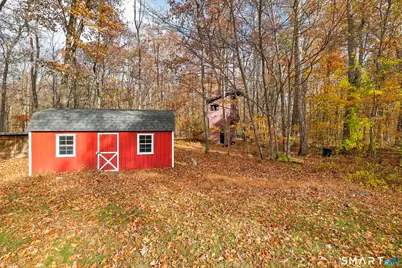 134 Country Lane, Hebron, CT 06248 - Photo 5