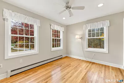 134 Country Lane, Hebron, CT 06248 - Photo 25
