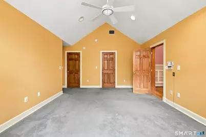 134 Country Lane, Hebron, CT 06248 - Photo 29