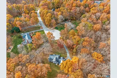 134 Country Lane, Hebron, CT 06248 - Photo 7