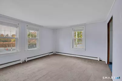 852 Stafford Road, Mansfield, CT 06268 - Photo 11