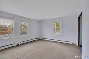 852 Stafford Rd, Mansfield, CT 06268 - Photo 11