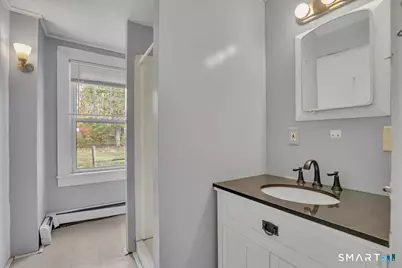 852 Stafford Road, Mansfield, CT 06268 - Photo 23