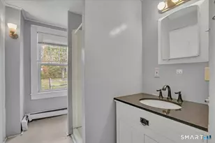 852 Stafford Rd, Mansfield, CT 06268 - Photo 23