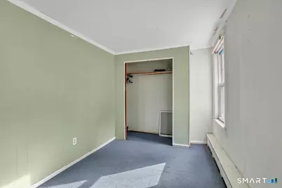 852 Stafford Road, Mansfield, CT 06268 - Photo 19