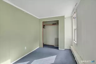852 Stafford Rd, Mansfield, CT 06268 - Photo 19
