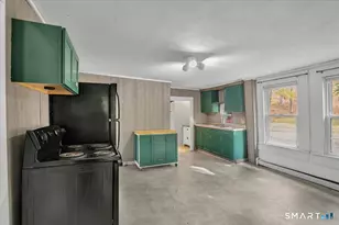 852 Stafford Rd, Mansfield, CT 06268 - Photo 9