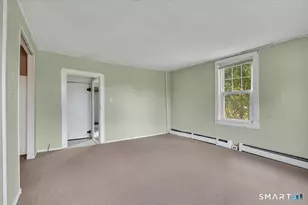 852 Stafford Rd, Mansfield, CT 06268 - Photo 13