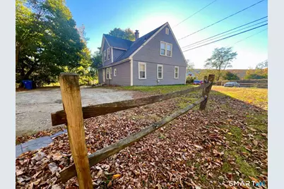852 Stafford Road, Mansfield, CT 06268 - Photo 31