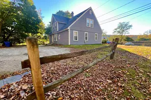 852 Stafford Rd, Mansfield, CT 06268 - Photo 31