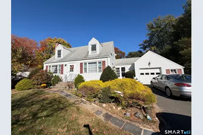 13 Marshall Road, Rocky Hill, CT 06067 - Photo 19