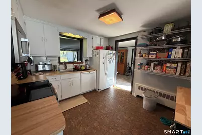 13 Marshall Road, Rocky Hill, CT 06067 - Photo 3