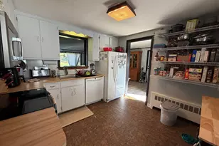 13 Marshall Rd, Rocky Hill, CT 06067 - Photo 3