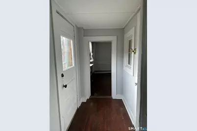 368 Bow Lane, Middletown, CT 06457 - Photo 11