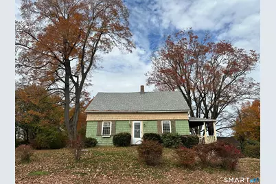 368 Bow Lane, Middletown, CT 06457 - Photo 1