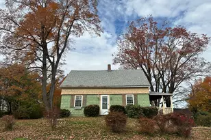 368 Bow Ln, Middletown, CT 06457 - Photo 1
