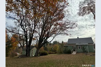 368 Bow Lane, Middletown, CT 06457 - Photo 27
