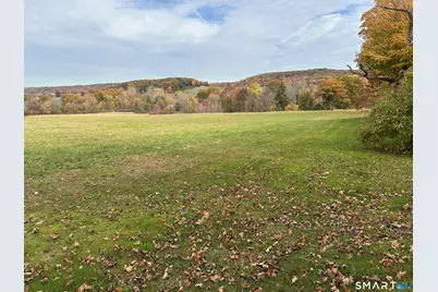 368 Bow Lane, Middletown, CT 06457 - Photo 31