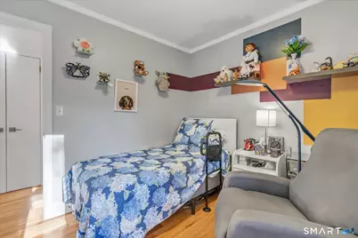 789 Donna Drive, Orange, CT 06477 - Photo 25