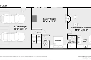 789 Donna Dr, Orange, CT 06477 - Photo 29