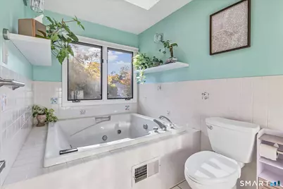 789 Donna Drive, Orange, CT 06477 - Photo 21