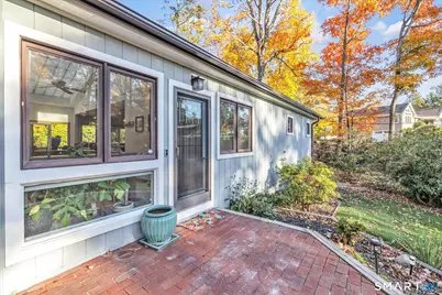 789 Donna Drive, Orange, CT 06477 - Photo 3