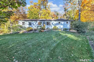 789 Donna Dr, Orange, CT 06477 - Photo 1