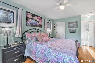 789 Donna Dr, Orange, CT 06477 - Photo 19