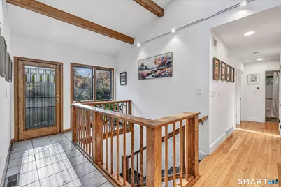 789 Donna Drive, Orange, CT 06477 - Photo 27