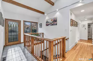 789 Donna Dr, Orange, CT 06477 - Photo 27