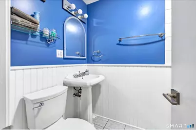 789 Donna Drive, Orange, CT 06477 - Photo 35