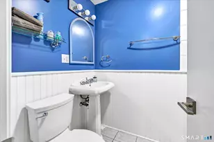 789 Donna Dr, Orange, CT 06477 - Photo 35