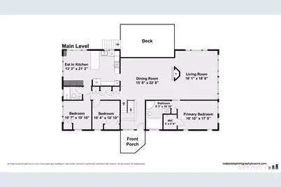 789 Donna Drive, Orange, CT 06477 - Photo 5