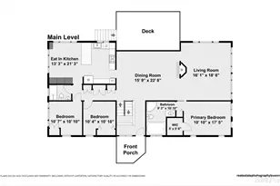 789 Donna Dr, Orange, CT 06477 - Photo 5